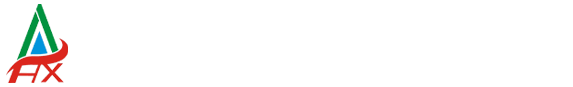 山东汇耐鑫节能材料有限公司